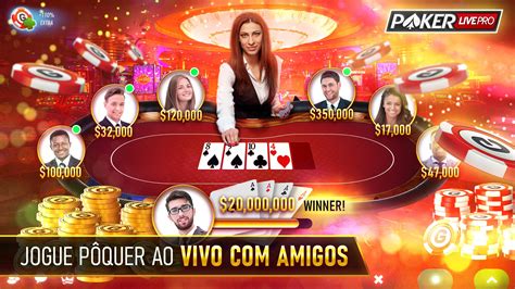 baixar poker.